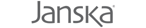 Janska Logo