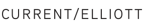 CURRENT/ELLIOTT Logo