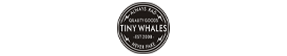 Tiny Whales