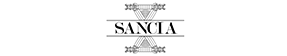 SANCIA Logo
