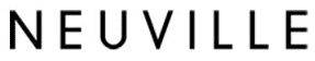 NEUVILLE Logo
