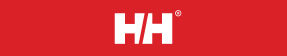 Helly Hansen Logo