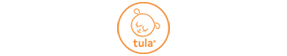 Baby Tula Logo