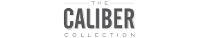 Caliber Collection® Logo