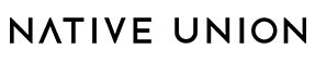 Native Union Logo
