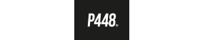 P448 Logo