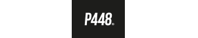 P448