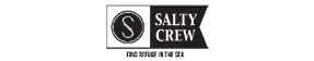 Salty Crew Kids Logo