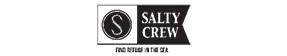 Salty Crew Kids