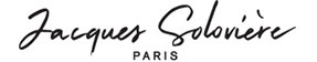 Jacques Soloviere Paris Logo