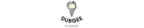 DUBGEE by Whoopi Logo