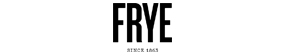 Frye Logo