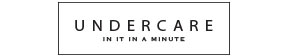 Undercare Logo