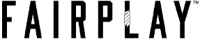 FAIRPLAY Logo