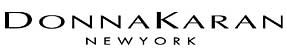 Donna Karan Logo