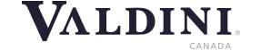 VALDINI Logo