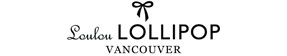 Loulou Lollipop Logo