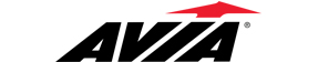 Avia Logo