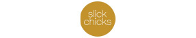 Slick Chicks Logo