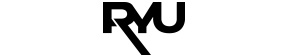 RYU Logo