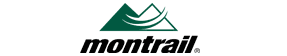 Montrail Logo