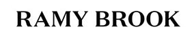 Ramy Brook Logo
