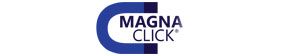 MagnaClick Logo