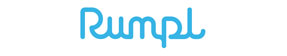 Rumpl Logo