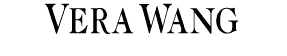 Vera Wang Logo