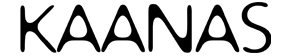 KAANAS Logo