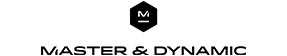 Master & Dynamic Logo