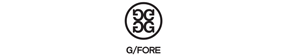 GFORE Logo