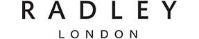 Radley London Logo