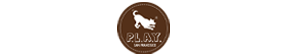 P.L.A.Y. Pet Lifestyle and You Logo