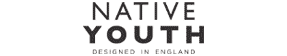 NATIVE YOUTH Logo