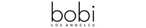 bobi Los Angeles