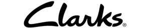 Clarks Originals Logo