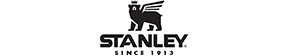 Stanley Logo
