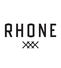 Rhone Logo