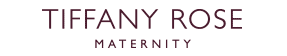 Tiffany Rose Logo