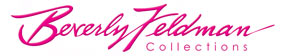 Beverly Feldman Logo