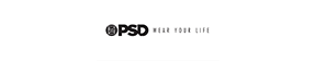 PSD Logo