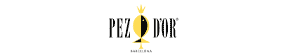 Pez D'Or Logo
