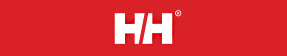 Helly Hansen Kids