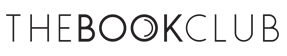 The Book Club Logo
