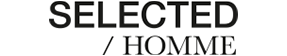 Selected Homme Logo