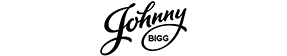 Johnny Bigg Logo