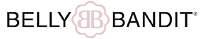 Belly Bandit Logo