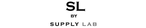 SL by Supply Lab Logo