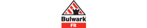 Bulwark FR Logo